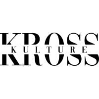 Pakistani Kross Kulture brand logo in Australia