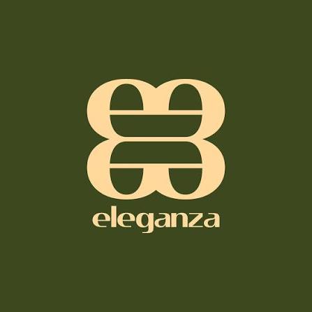 Eleganza Brand Logo Pakistan to Australia
