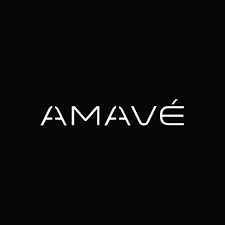 Logo of Amave pk in Australia