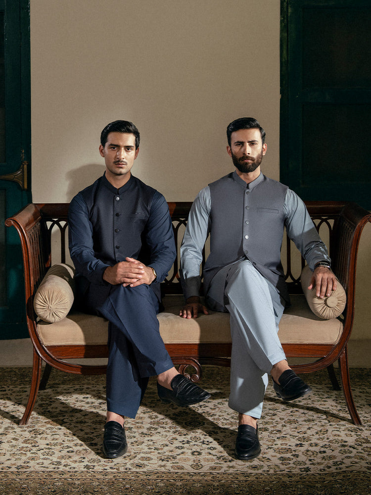 Mens
