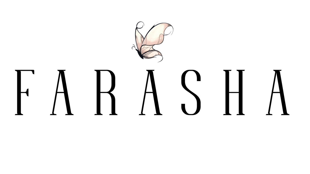 Farasha