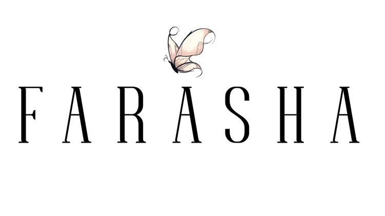 Farasha
