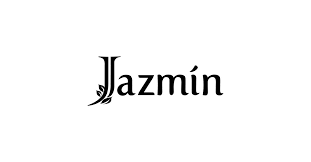 Pakistani Jazmin brand logo in Australia