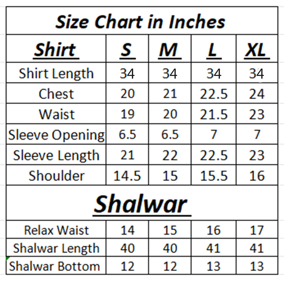 2 PIECE CO-ORD - MULBERY BLOOM