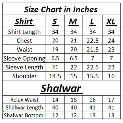 2 PIECE CO-ORD - MULBERY BLOOM